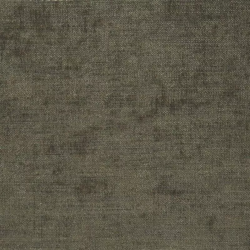 Stoff Bilbao F1560/02 von Designers Guild