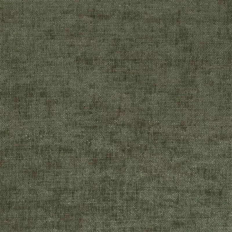 Stoff Bilbao F1560/03 von Designers Guild
