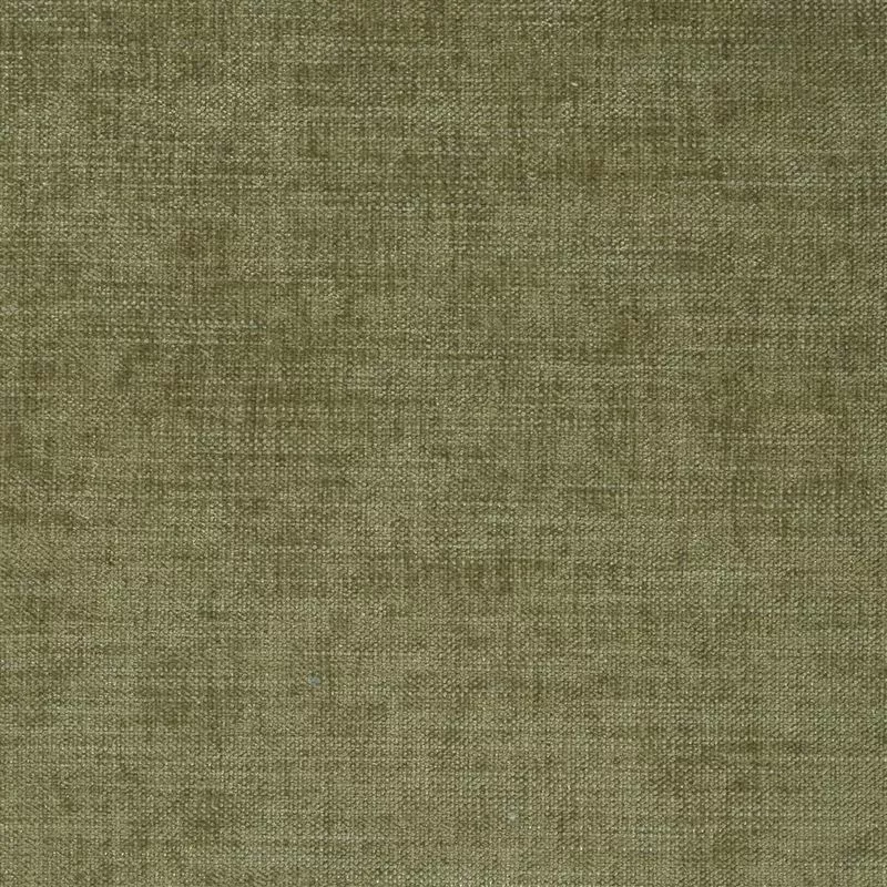 Stoff Bilbao F1560/04 von Designers Guild