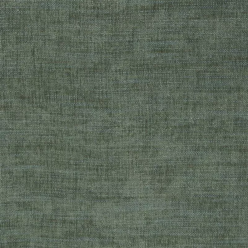 Stoff Bilbao F1560/10 von Designers Guild