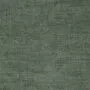 Designers Guild Bilbao F1560/10