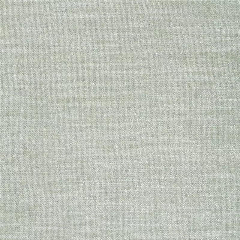 Stoff Bilbao F1560/11 von Designers Guild