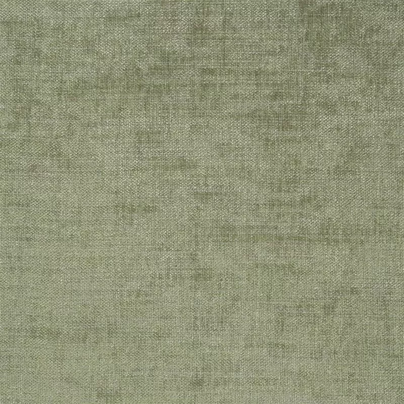 Stoff Bilbao F1560/12 von Designers Guild