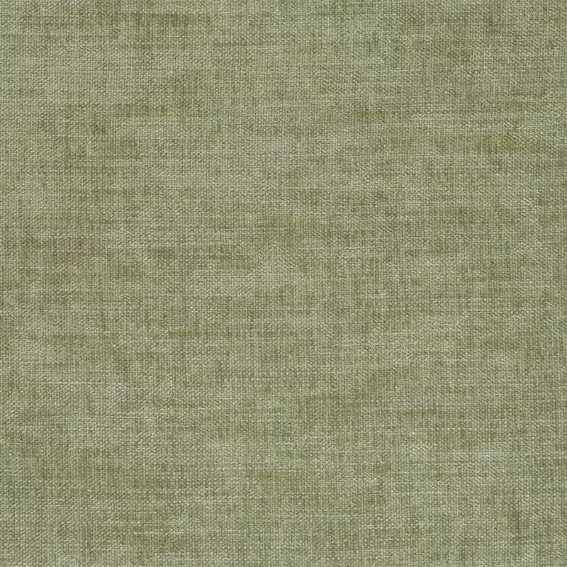 Stoff Bilbao F1560/13 von Designers Guild