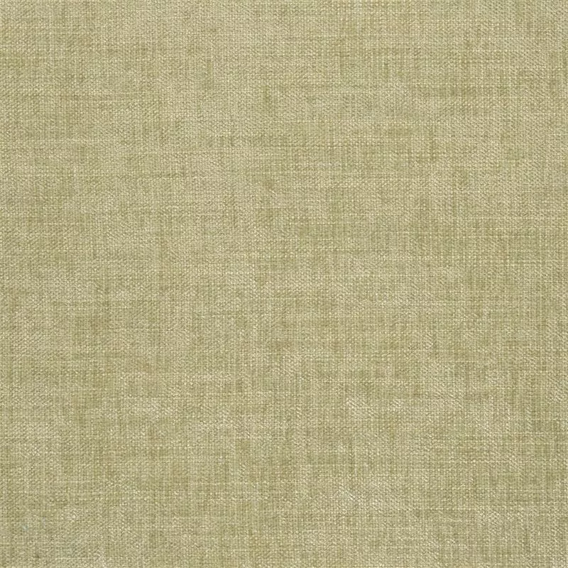 Stoff Bilbao F1560/21 von Designers Guild
