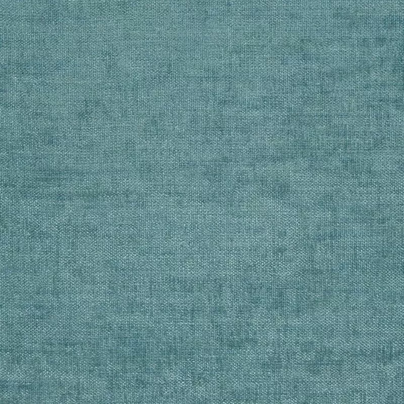 Stoff Bilbao F1560/22 von Designers Guild