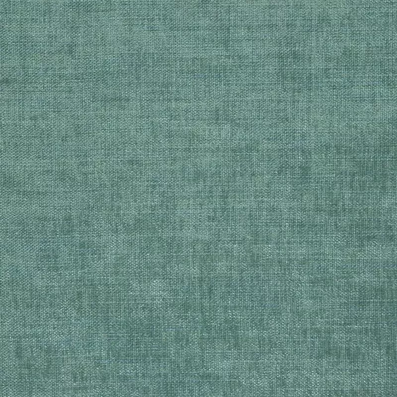Stoff Bilbao F1560/23 von Designers Guild