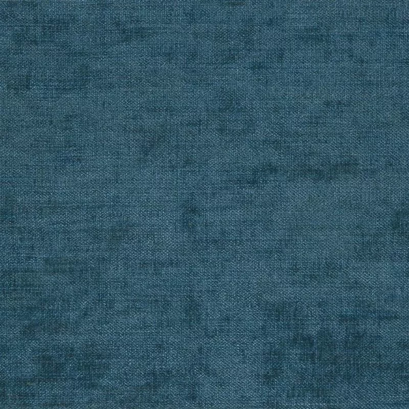 Stoff Bilbao F1560/24 von Designers Guild