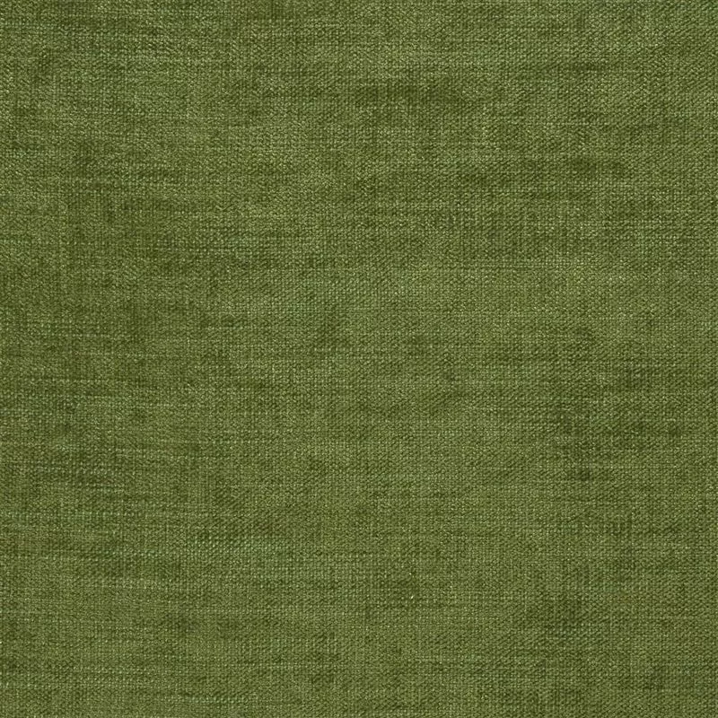 Stoff Bilbao F1560/28 von Designers Guild