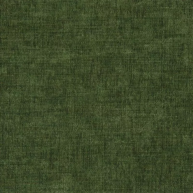 Stoff Bilbao F1560/29 von Designers Guild