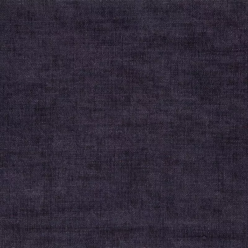 Stoff Bilbao F1560/30 von Designers Guild