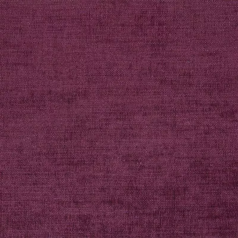 Stoff Bilbao F1560/31 von Designers Guild