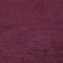 Designers Guild Bilbao F1560/31