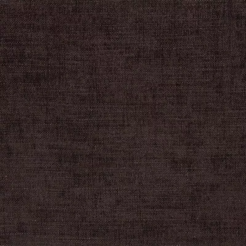 Stoff Bilbao F1560/32 von Designers Guild