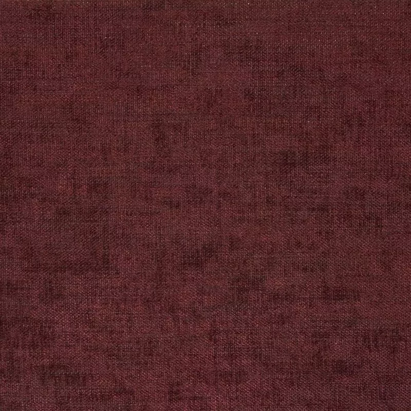 Stoff Bilbao F1560/33 von Designers Guild