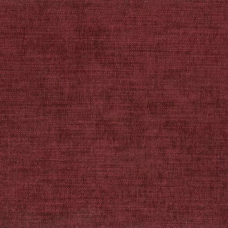 Stoff Bilbao F1560/34 von Designers Guild