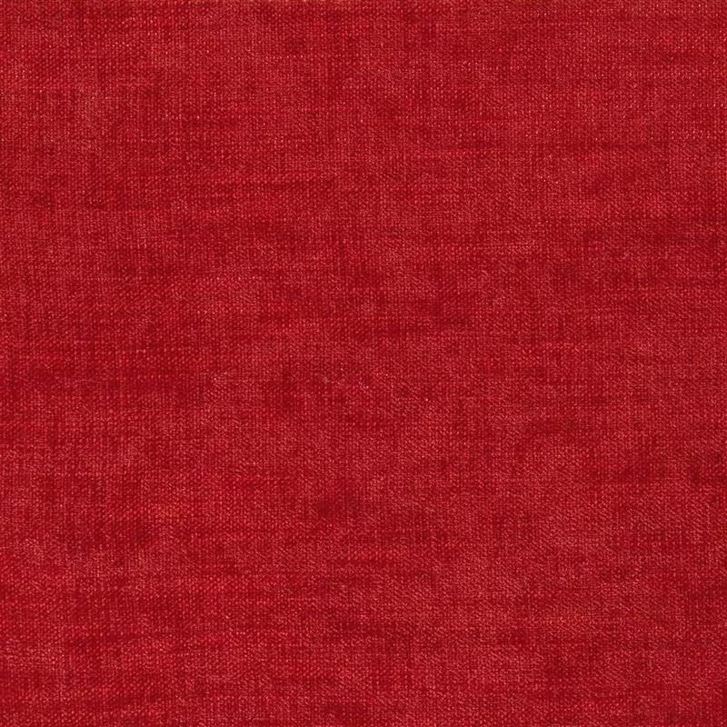 Stoff Bilbao F1560/35 von Designers Guild