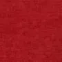 Designers Guild Bilbao F1560/35