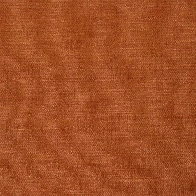 Stoff Bilbao F1560/36 von Designers Guild