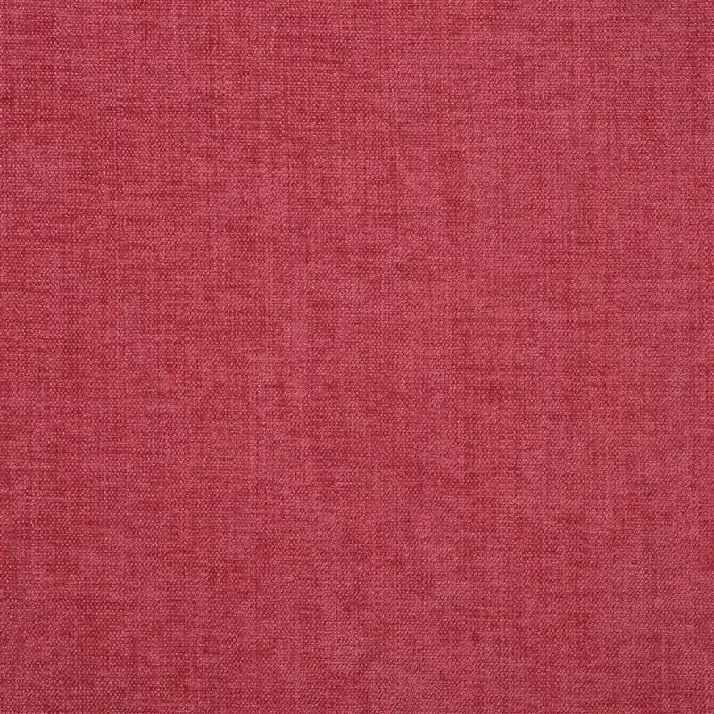 Stoff Bilbao F1560/40 von Designers Guild