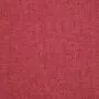 Designers Guild Bilbao F1560/40
