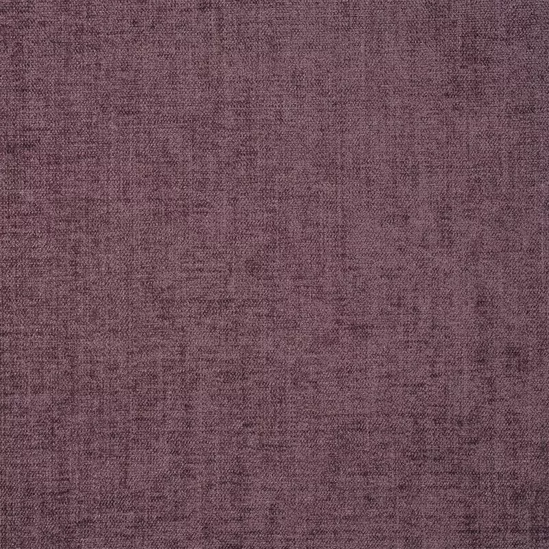 Stoff Bilbao F1560/41 von Designers Guild
