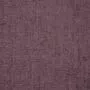 Designers Guild Bilbao F1560/41