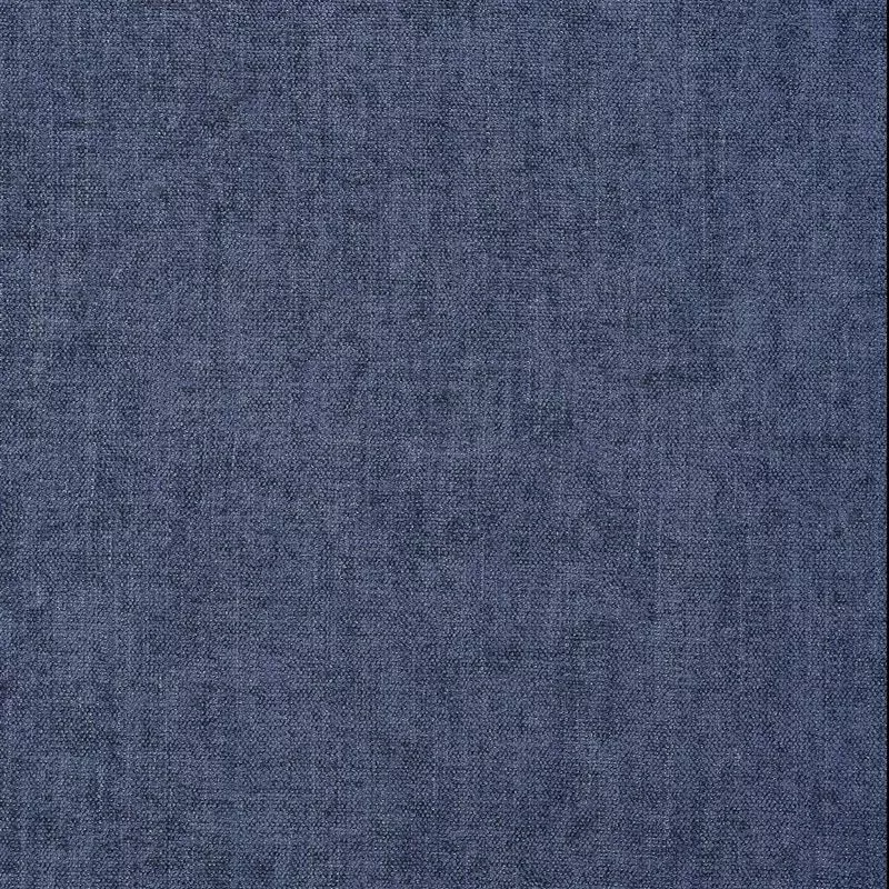 Stoff Bilbao F1560/42 von Designers Guild