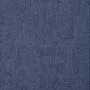 Designers Guild Bilbao F1560/42