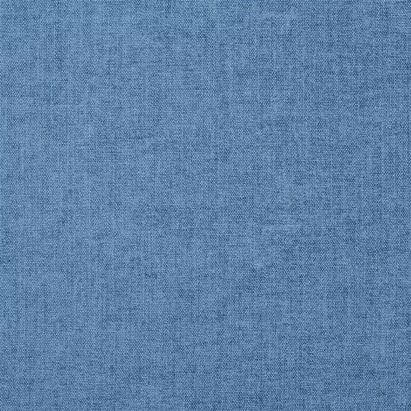 Stoff Bilbao F1560/43 von Designers Guild