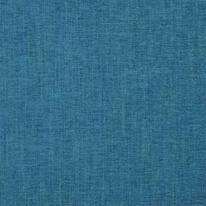 Stoff Bilbao F1560/44 von Designers Guild