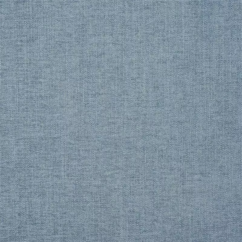 Stoff Bilbao F1560/45 von Designers Guild