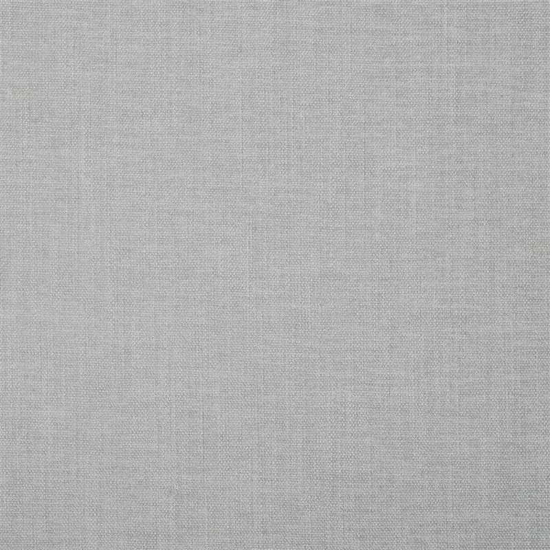 Stoff Bilbao F1560/47 von Designers Guild