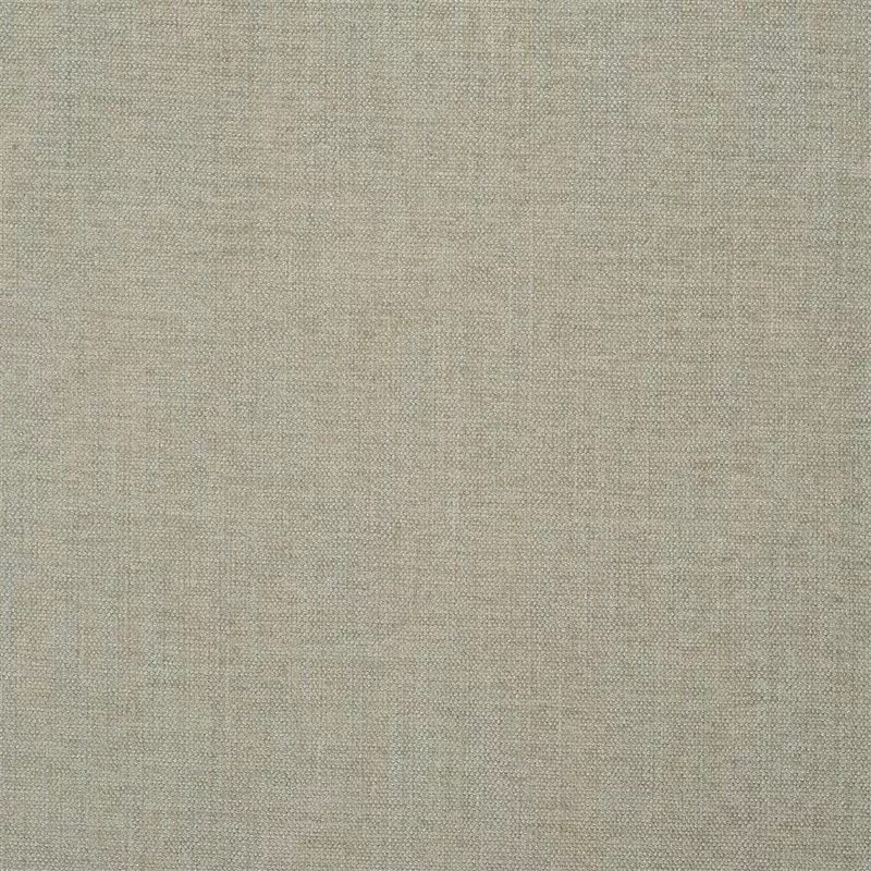 Stoff Bilbao F1560/49 von Designers Guild