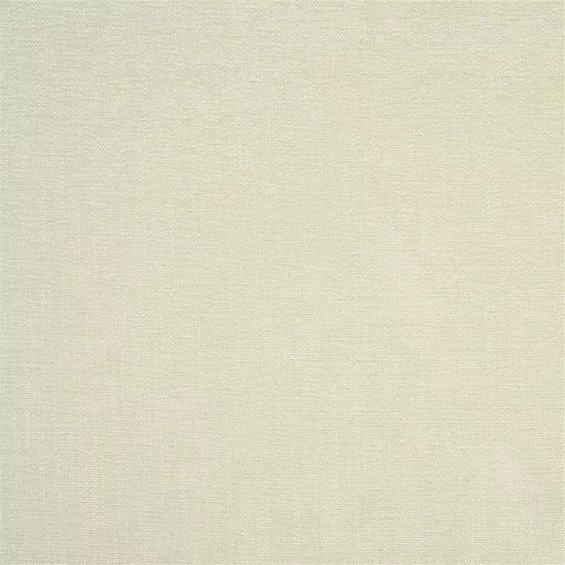 Stoff Bilbao F1560/51 von Designers Guild