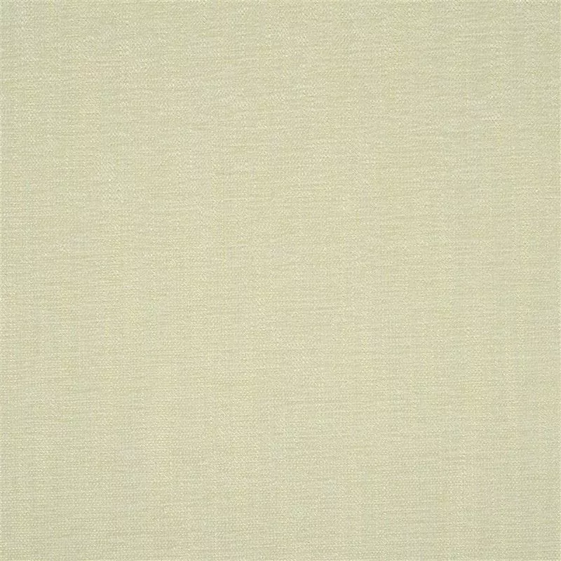 Stoff Bilbao F1560/52 von Designers Guild
