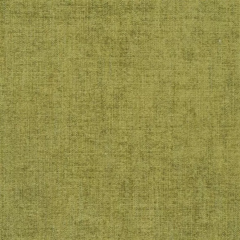 Stoff Bilbao F1560/55 von Designers Guild