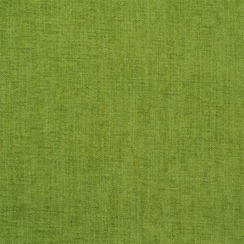 Stoff Bilbao F1560/56 von Designers Guild