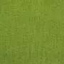 Designers Guild Bilbao F1560/56