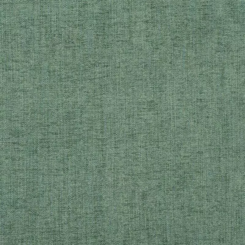 Stoff Bilbao F1560/57 von Designers Guild