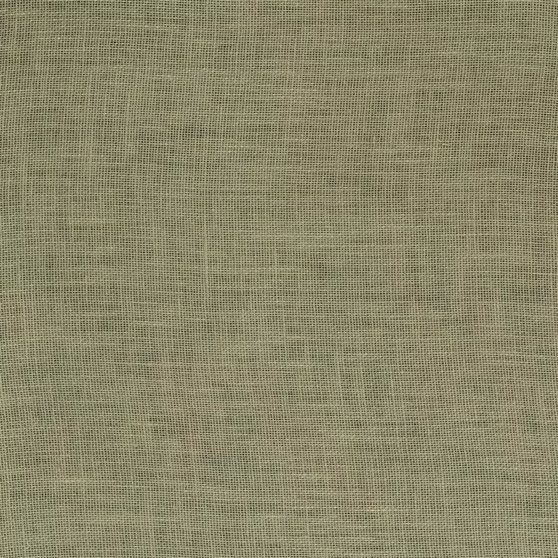 Stoff Bassano F1563/02 von Designers Guild