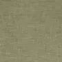 Designers Guild Bassano F1563/02