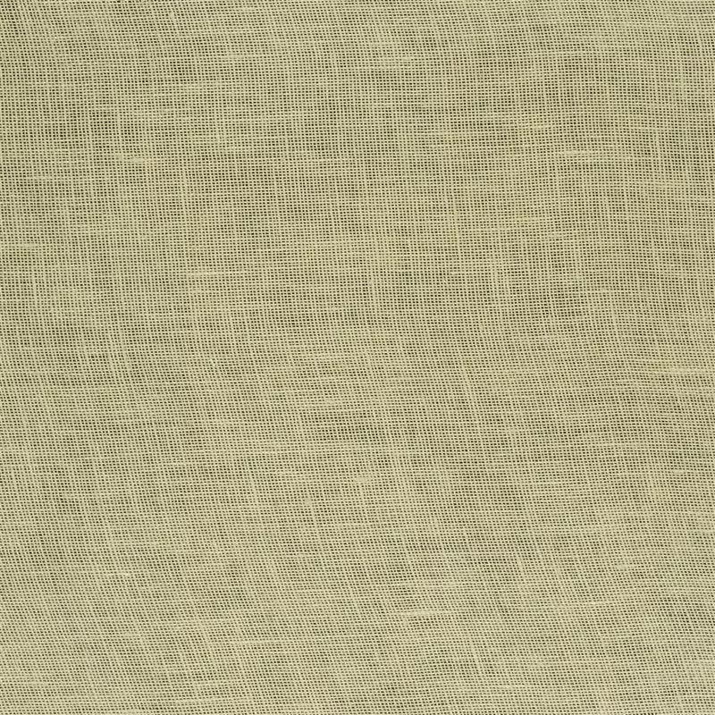 Stoff Bassano F1563/03 von Designers Guild