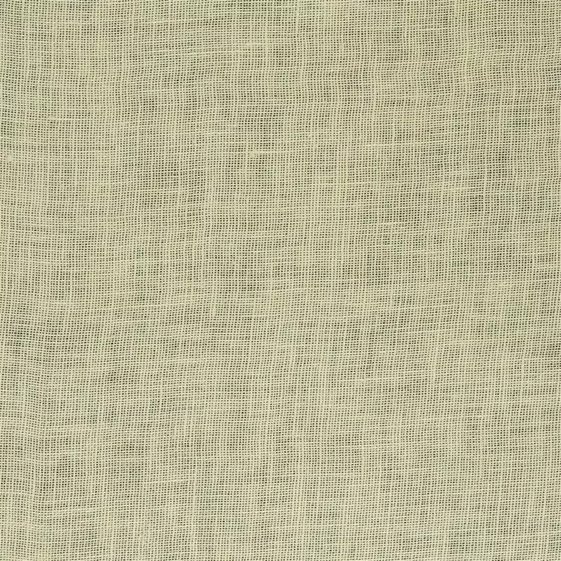 Stoff Bassano F1563/04 von Designers Guild