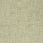Designers Guild Bassano F1563/04