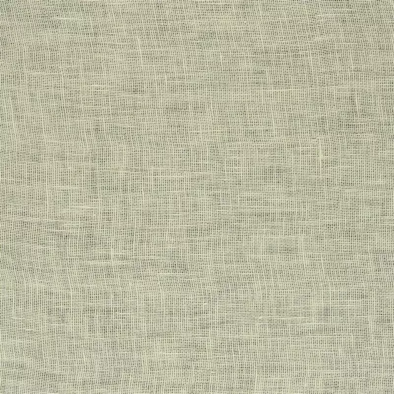 Stoff Bassano F1563/05 von Designers Guild