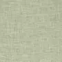 Designers Guild Bassano F1563/05