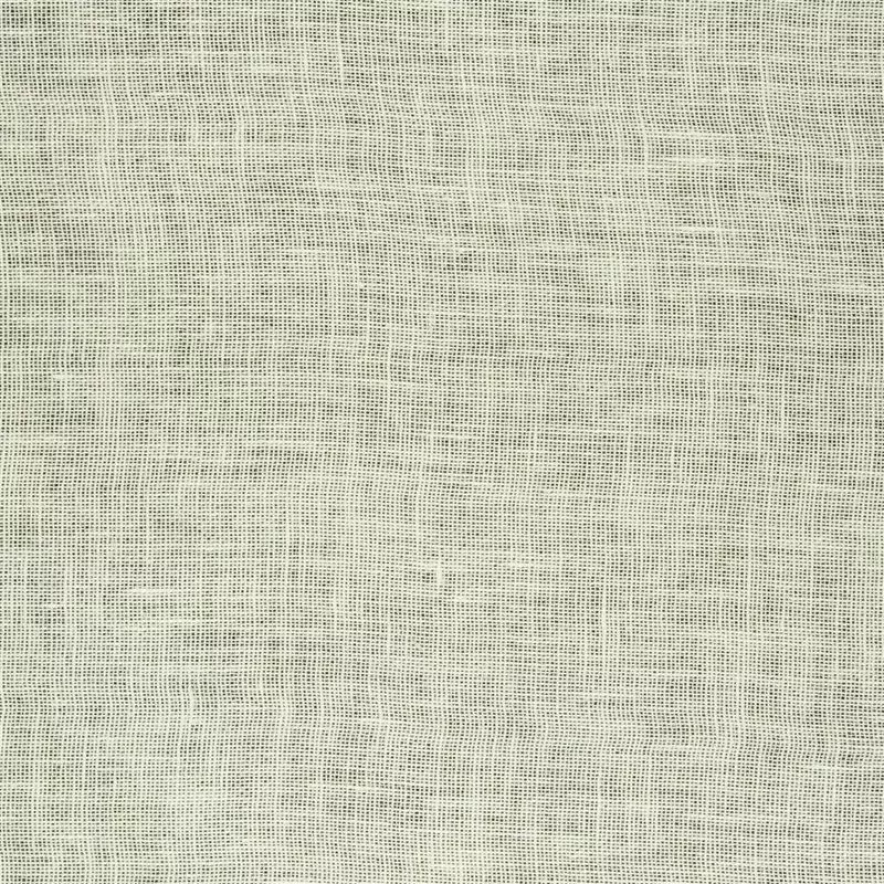 Stoff Bassano F1563/06 von Designers Guild