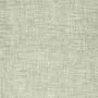 Designers Guild Bassano F1563/06