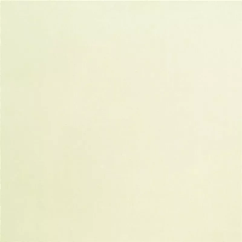 Stoff Bassano F1563/09 von Designers Guild